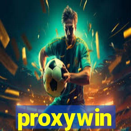 proxywin