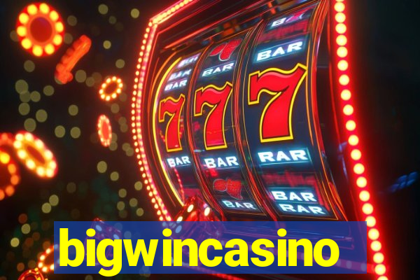 bigwincasino