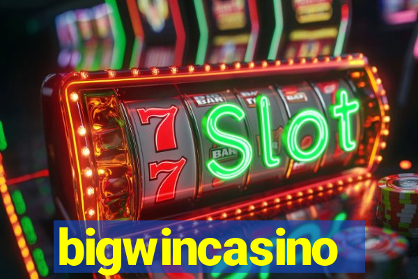 bigwincasino