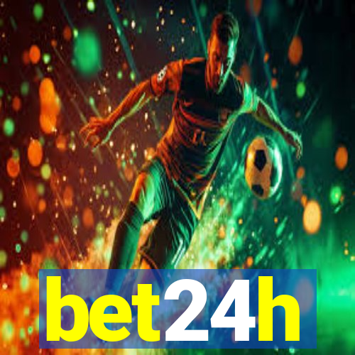 bet24h