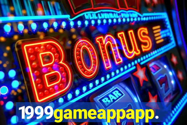 1999gameappapp.com