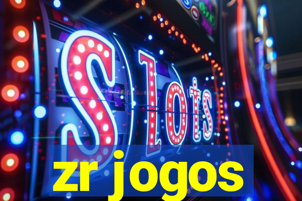 zr jogos