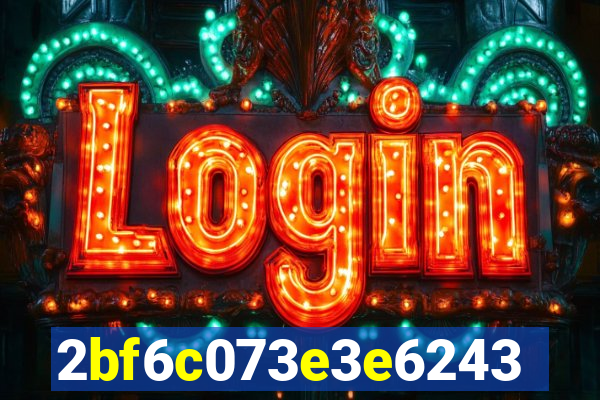 win7578 login