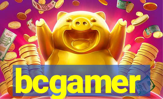 bcgamer