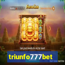 triunfo777bet