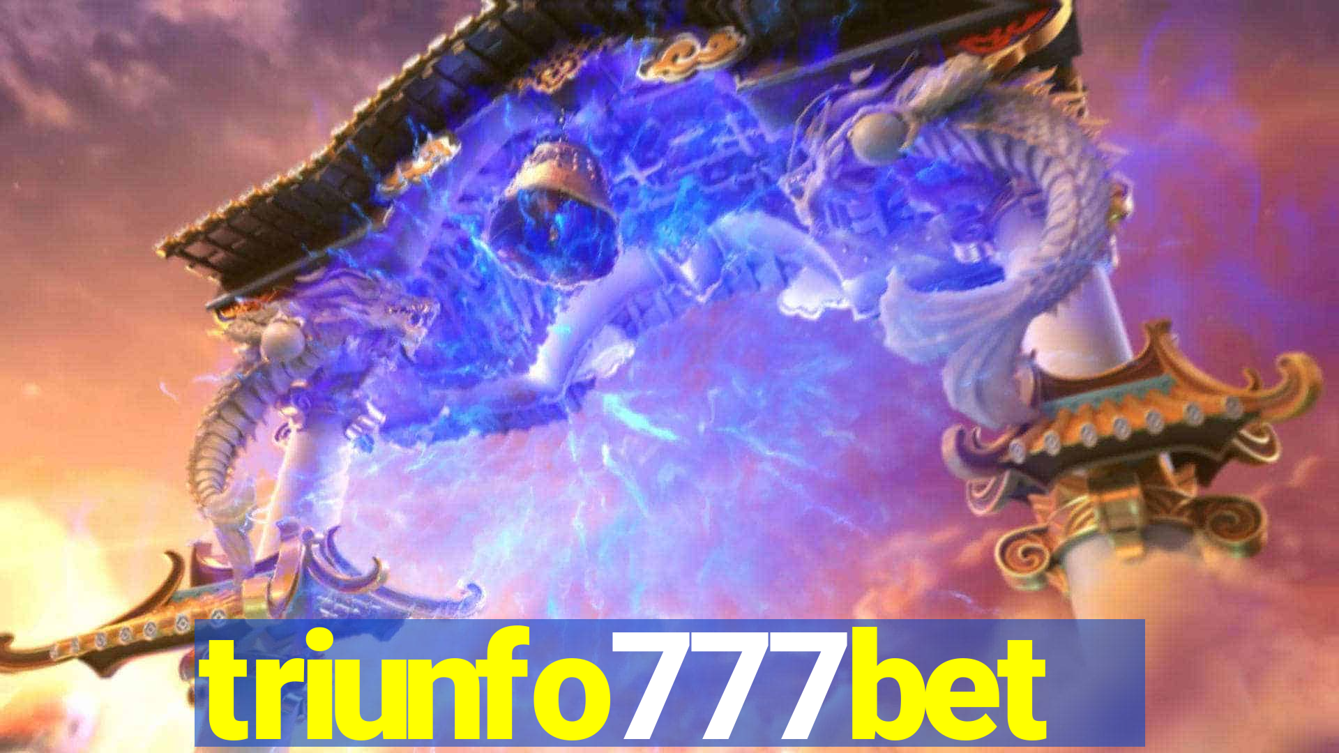 triunfo777bet