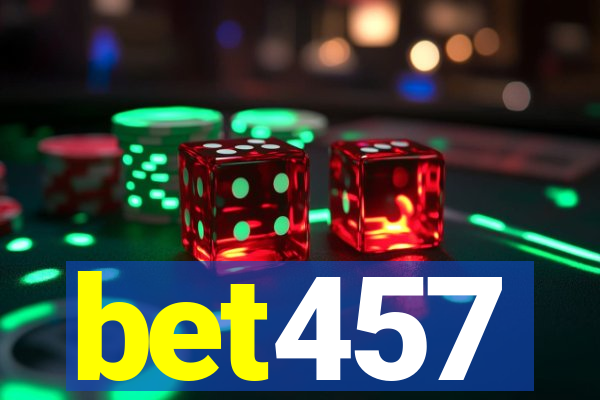 bet457