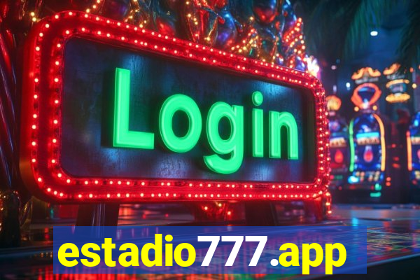 estadio777.app