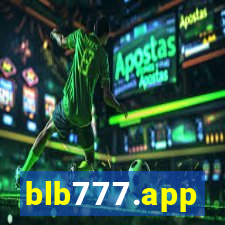 blb777.app