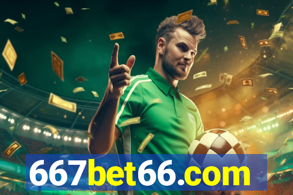 667bet66.com