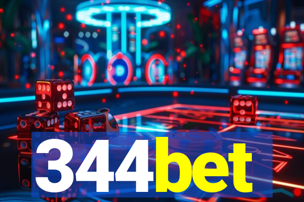 344bet