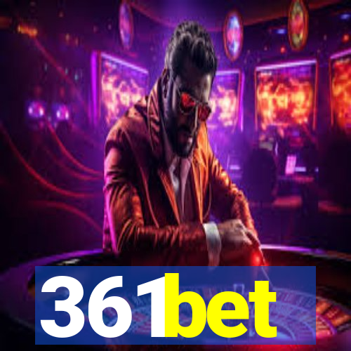 361bet