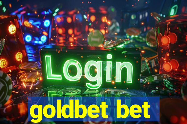 goldbet bet