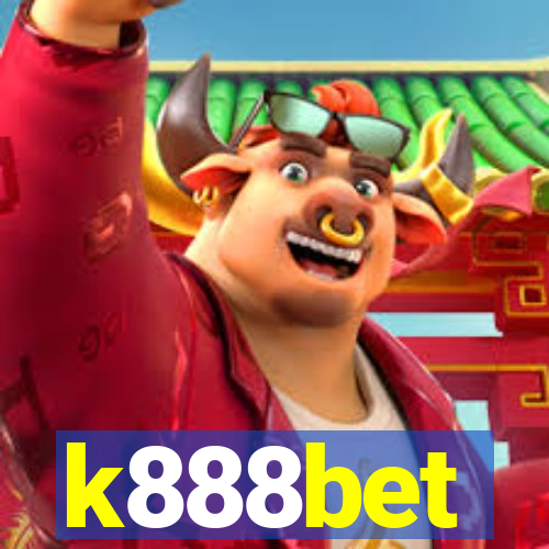 k888bet