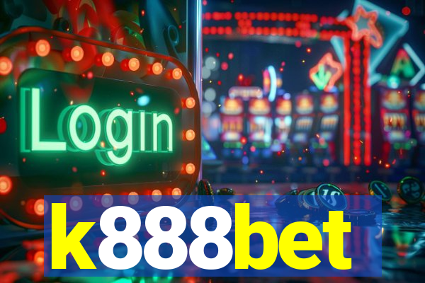 k888bet