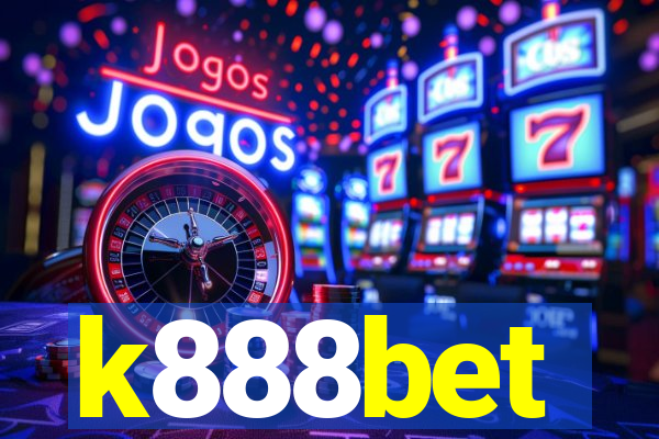 k888bet