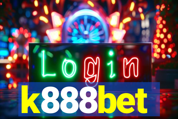 k888bet