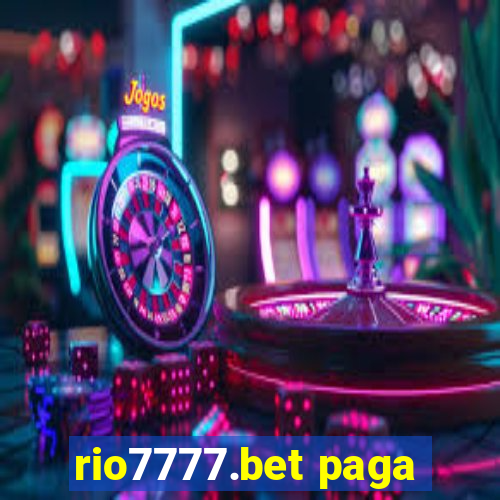 rio7777.bet paga