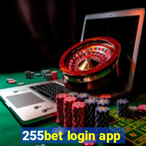 255bet login app