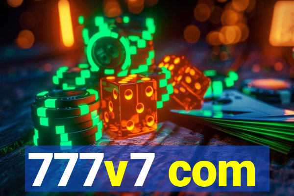 777v7 com