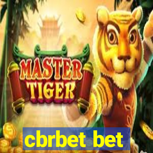 cbrbet bet