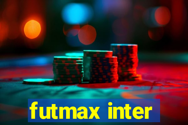 futmax inter