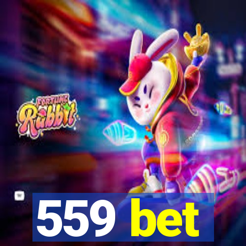 559 bet