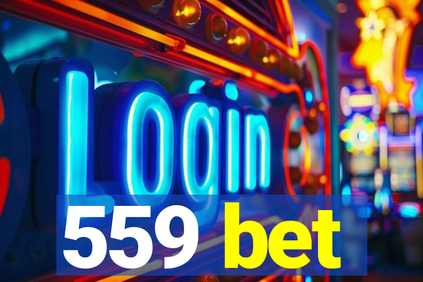 559 bet