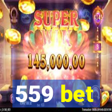 559 bet