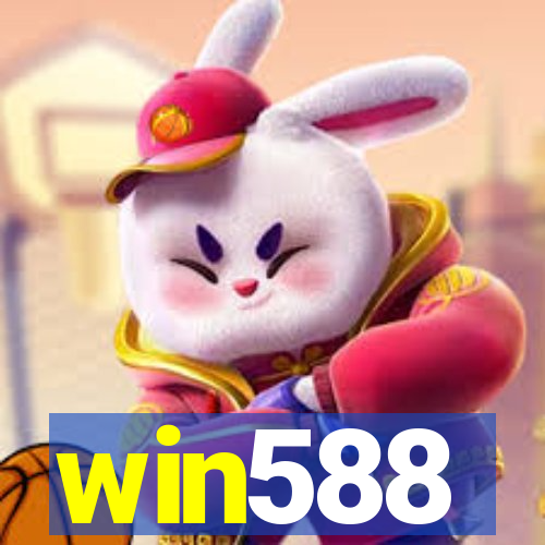 win588