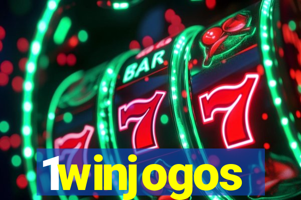 1winjogos