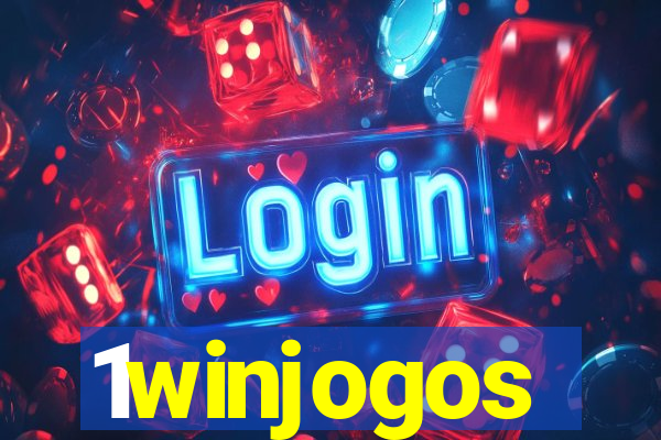 1winjogos