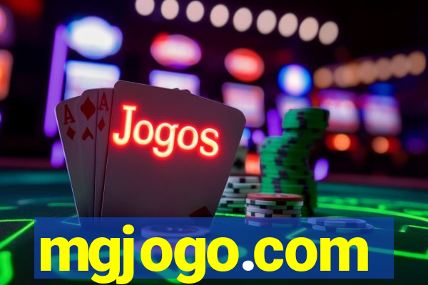 mgjogo.com