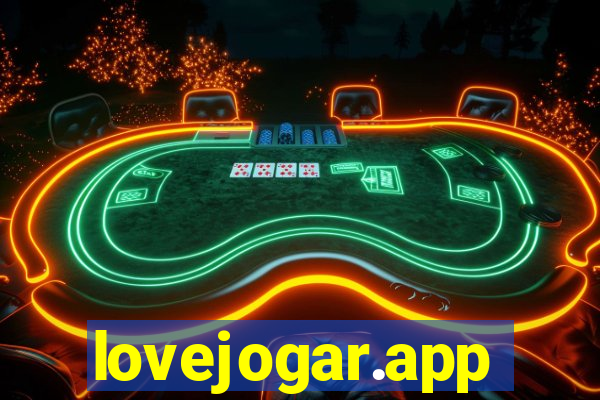 lovejogar.app