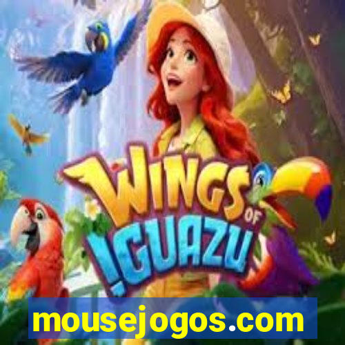 mousejogos.com