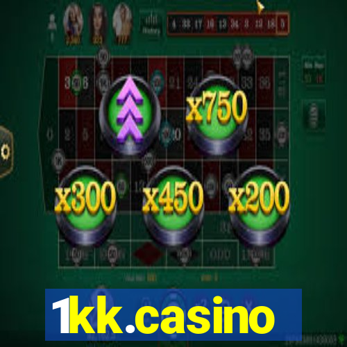 1kk.casino