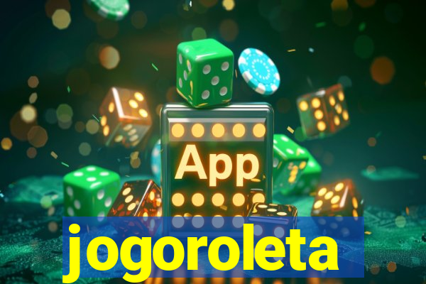 jogoroleta