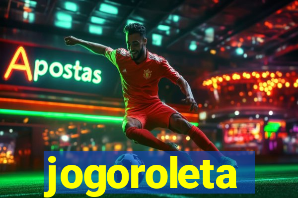 jogoroleta