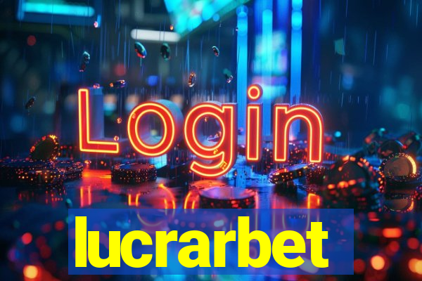 lucrarbet