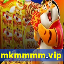 mkmmmm.vip