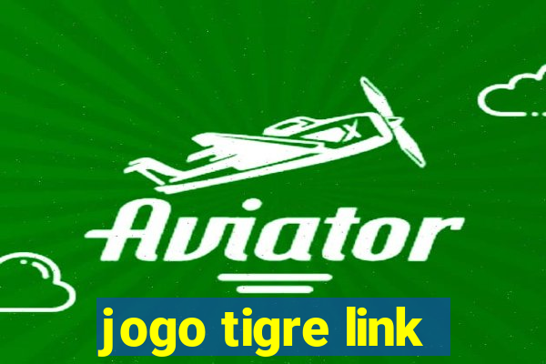 jogo tigre link