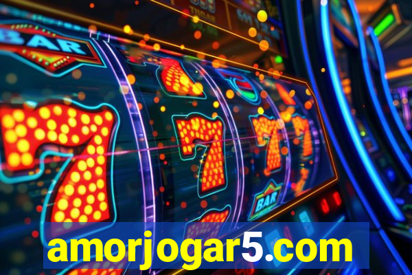 amorjogar5.com