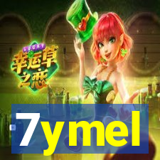 7ymel