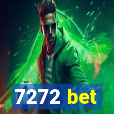 7272 bet