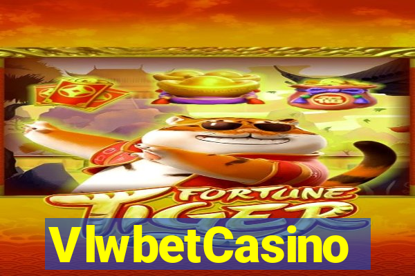 VlwbetCasino