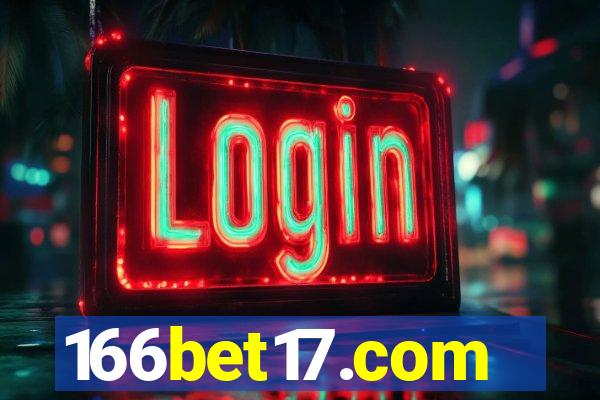 166bet17.com