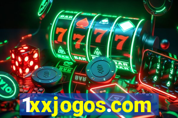 1xxjogos.com