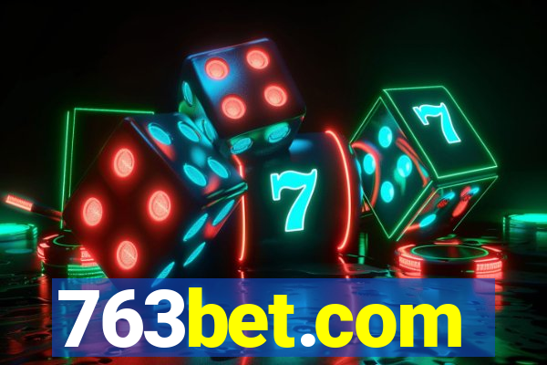 763bet.com