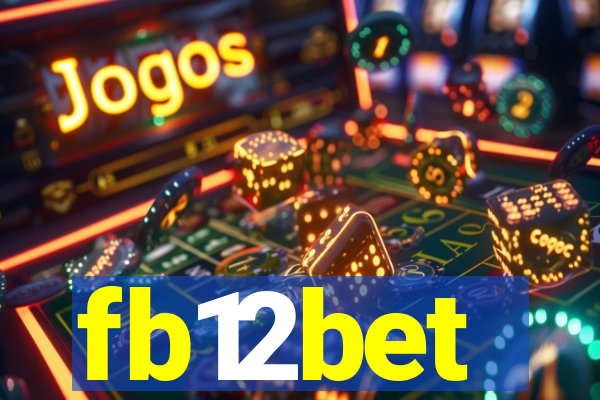 fb12bet