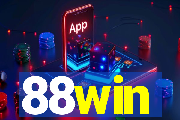 88win